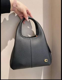 Bolsa calidad 5g No Original