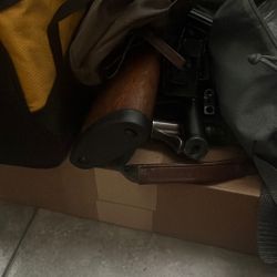 60 Rd Link Belt 855a1