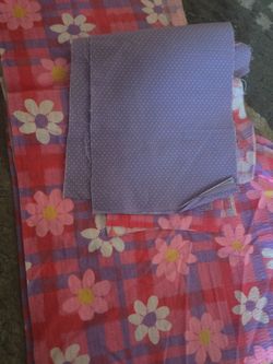 Clothes pieces