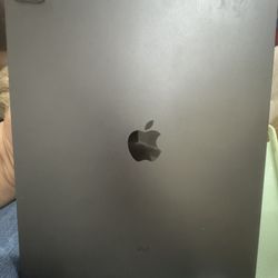 Ipad Pro