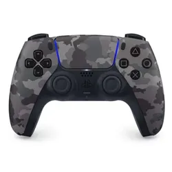 PS5 controller (new)