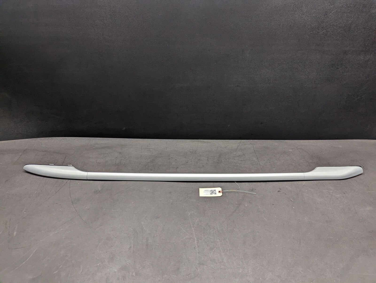 Right Roof Rail 2018 Nissan Pathfinder 73820-3KA0A 2015 2016 2017 2019 2020 (N8926)