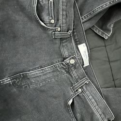 Hollister Jean Men 