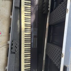 KURZWEIL SP88 KEYBOARD 