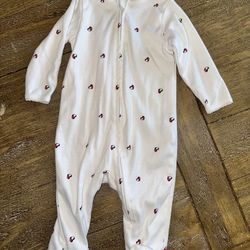 Tommy Onsie
