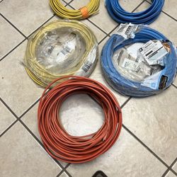 Electri Wire