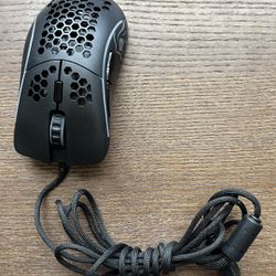 Glorious Gaming Mouse Lightweight 