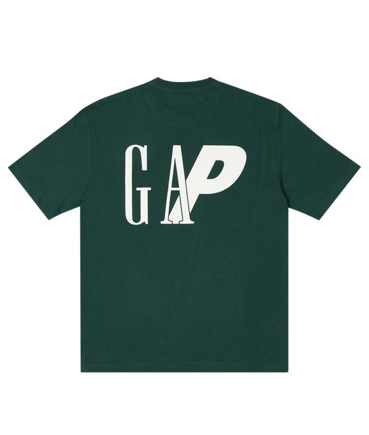 Palace Tshirt