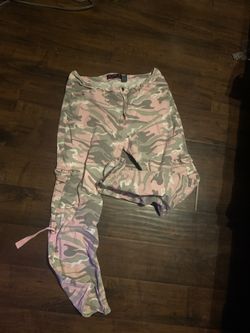 Size 24
