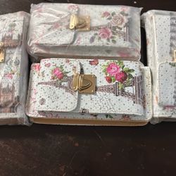 Wallet For Women