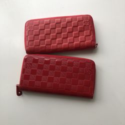 Women’s Wallet