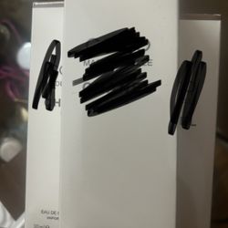 Luxury Women’s Fragrance/Perfume 