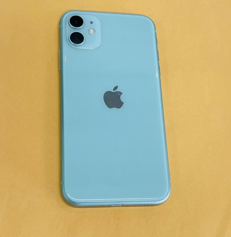 iPhone 11 64Gb Unlocked