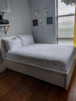 2 BED SETS $150 EACH
