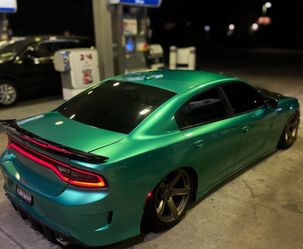 Tint Any Shade