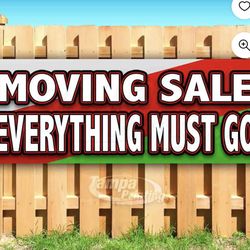Big Sale :) 10-1 