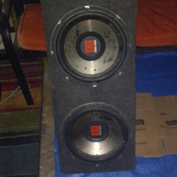 Car Audio  🔉 