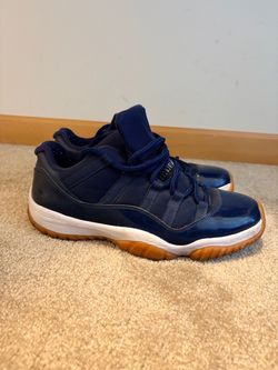 Jordan 11