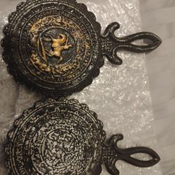 Confederate Antiques