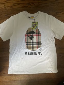 BAPE