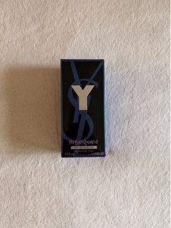YSL Men Cologne NEW