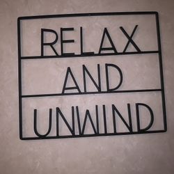 Bathroom Decor Wall Decor