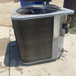 Ac Unit 