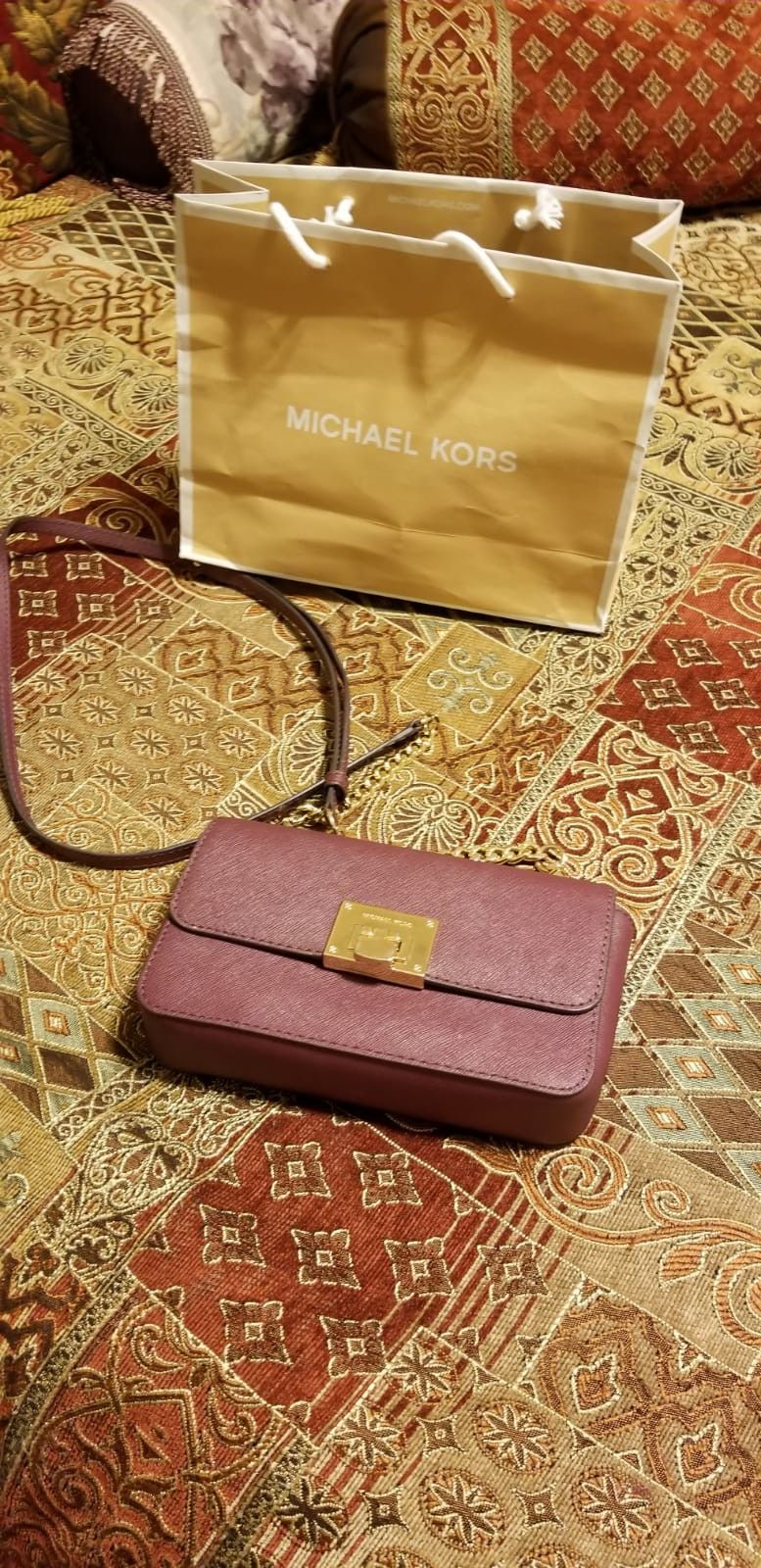 Michael Kors  