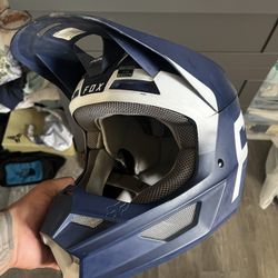 Helmets