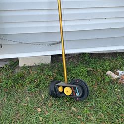 Penn Reels Fanthom Master