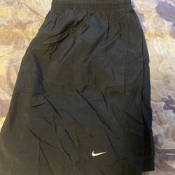Women’s Shorts