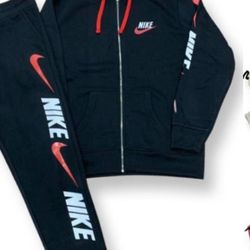 Nike Joggers 