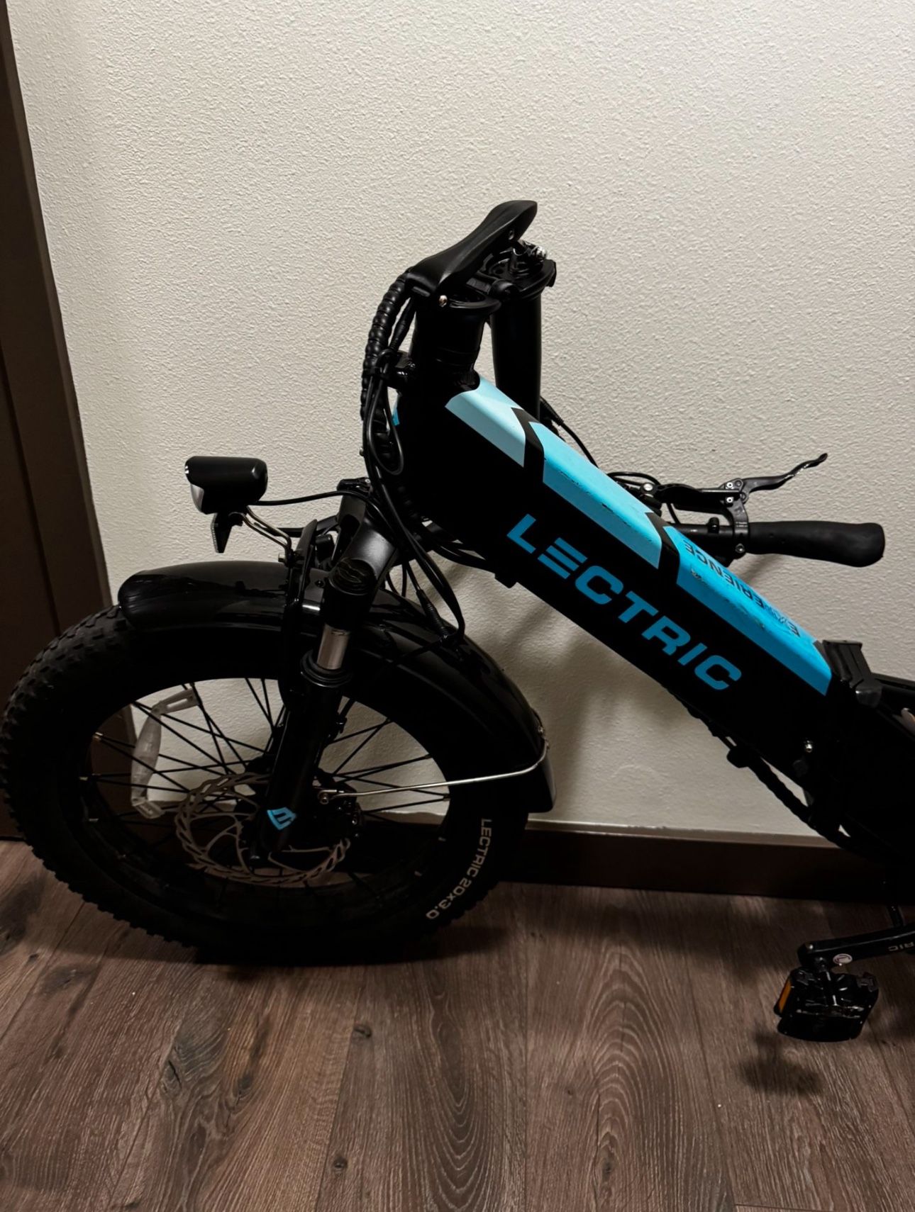 Lectric XP 3.0