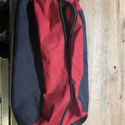 Golf Shoes  Bag 