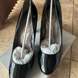 Bandolino High Heels 