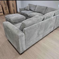 Living Room Set