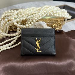 Fashion card holders