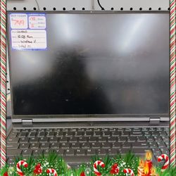 Surprise Rainbow Computer