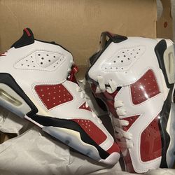 Jordan Youth