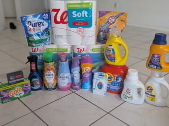 4th of july sales