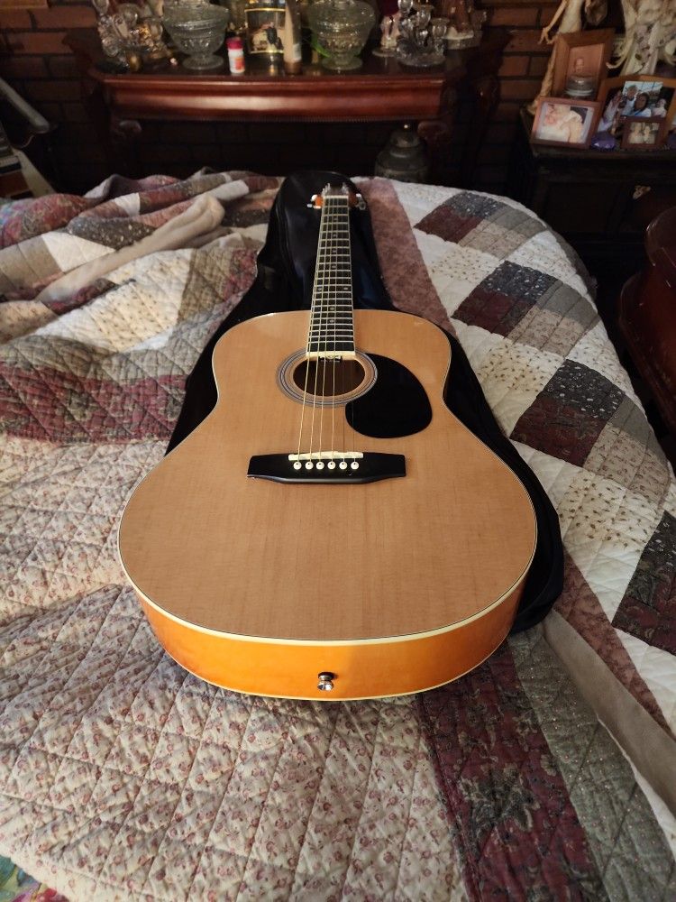 Kona394d