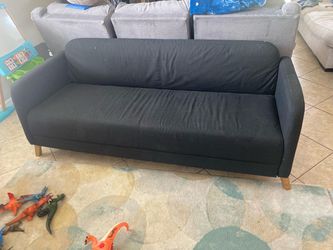 IKEA couch