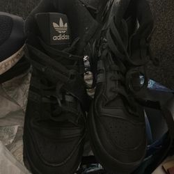 Adidas Men 
