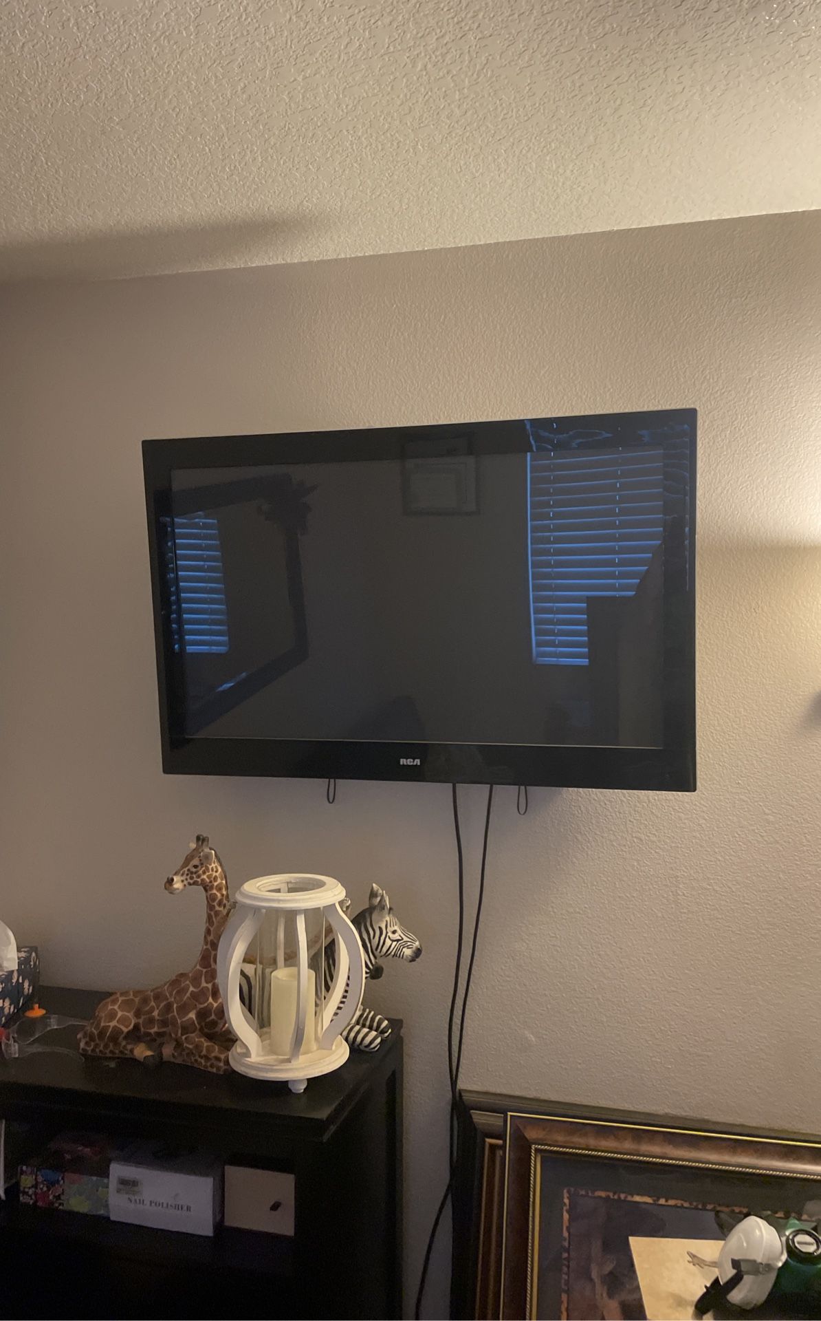 40 Inch Tv