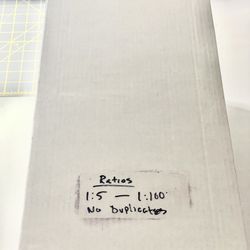 1 Short Box Ratio Incentive Variants Comic Book Lot. READ DESCRIPTION