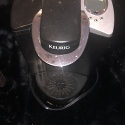 Keurig 