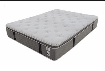 Brand new All size Mattresses for sale.
