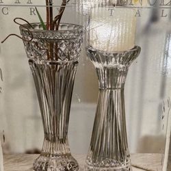Candle Holders