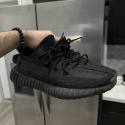Yeezy 350 size 11