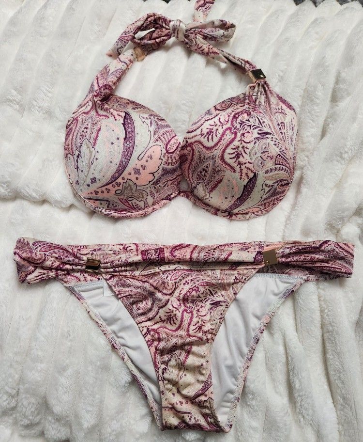 Victoria's Secret Bikini